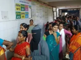 मंडी के वेदांता अस्पताल में महिलाओं के लिए विशेष ओपीडी, 6 और 20 सितंबर को मिलेगा विशेषज्ञ परामर्श
